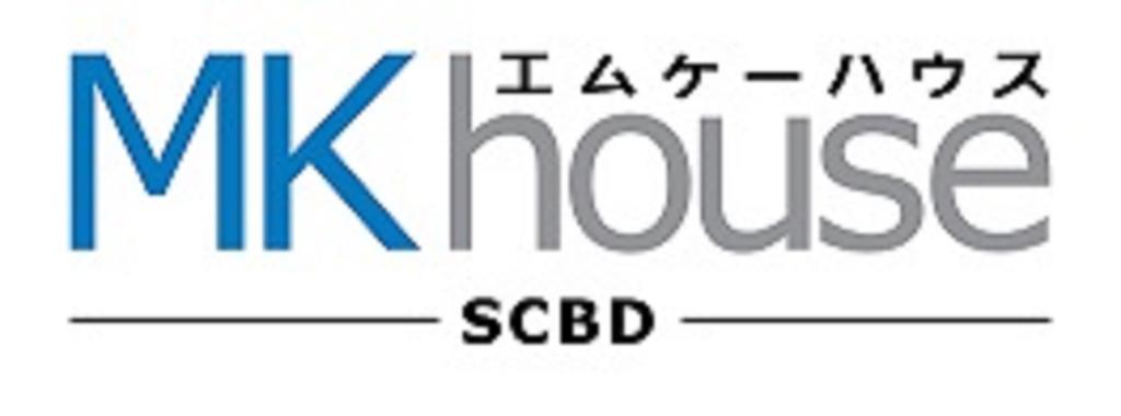 Mk House Scbd Hotel Jakarta Exterior foto
